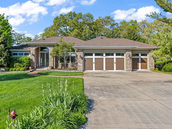 10205 Tims Lake Blvd, Grass Lake, MI 49240
