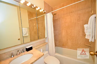 Rented by Bona Tierra