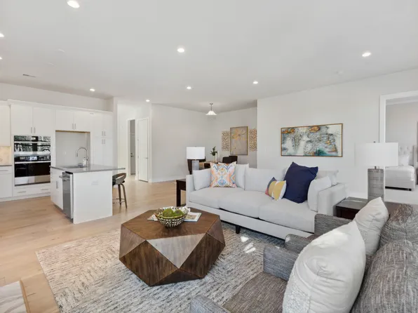 20 Lookout Ridge Lot #49, Danbury, CT 06810