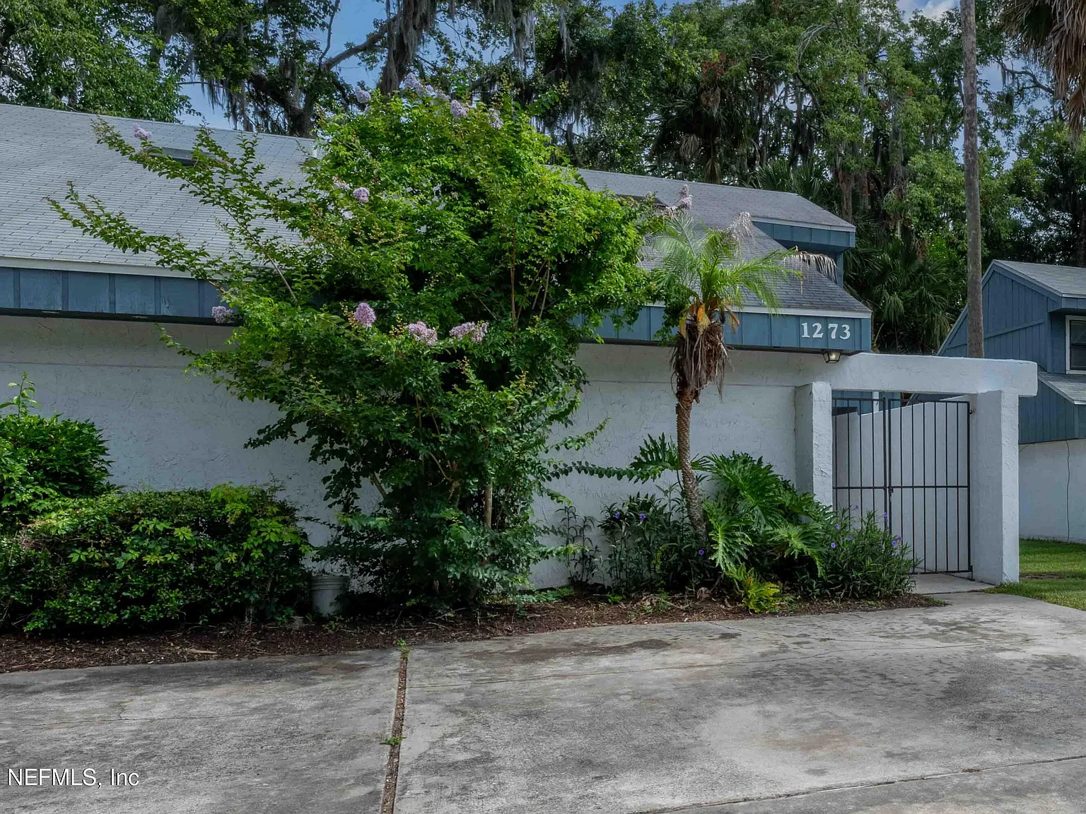 2 bed, 2.0 bath, 1100 sqft, $1,495 — Photo 3