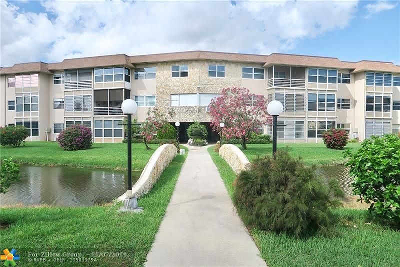 1st image of 4706 NW 36th St APT 408