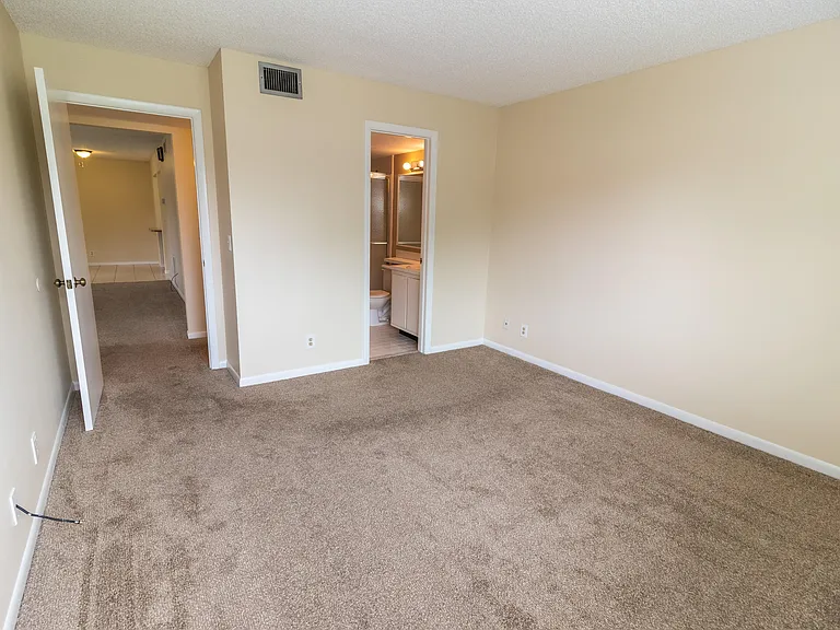 4987 Sable Pine Cir #D2 — Photo 14