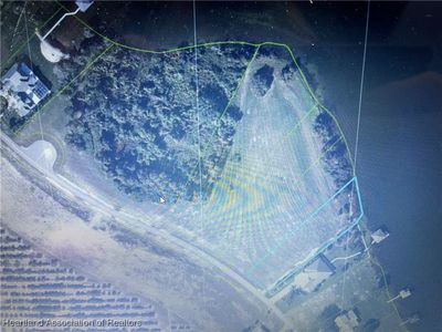 478 Sunset Pointe Dr, Lake Placid, FL, 33852