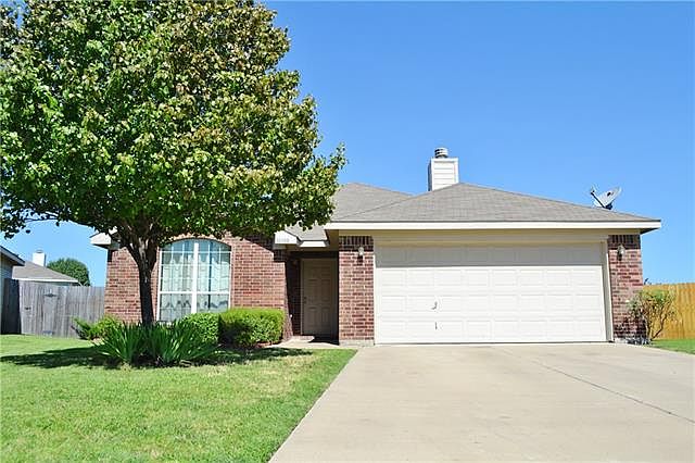 1st image of 10308 Oldham Ct