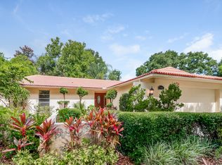 2782 Quail Hollow Rd E, Clearwater, FL 33761