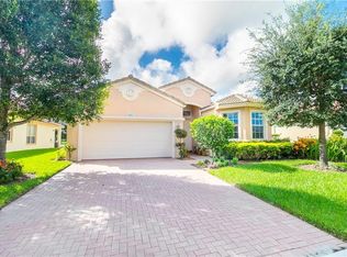 1513 SE Legacy Cove Cir, Stuart, FL 34997