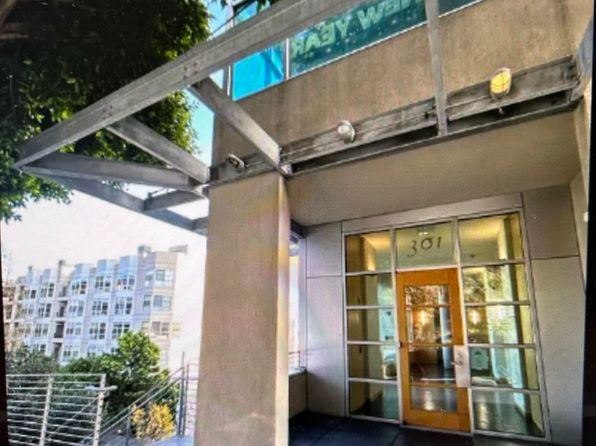 301 Bryant St APT 104