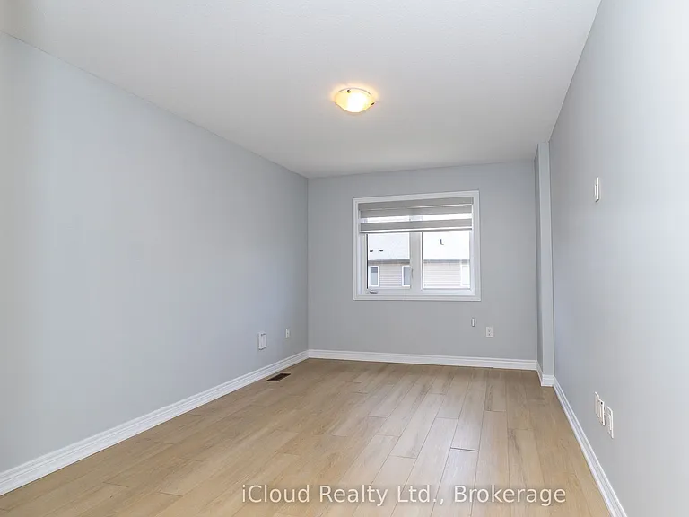 113 Echovalley Dr — Photo 27