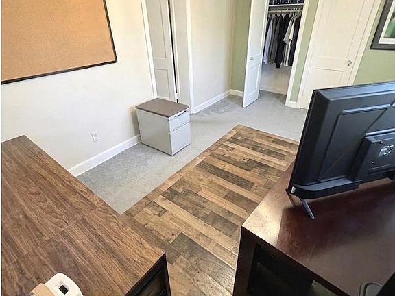 5th image of 306 S Carol Blvd Floor 2