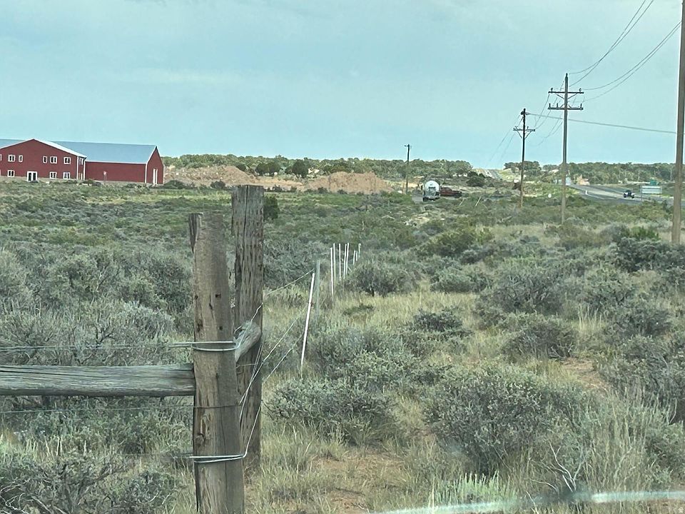 2nd image of 23 Dist 23 Vista Valley Ests