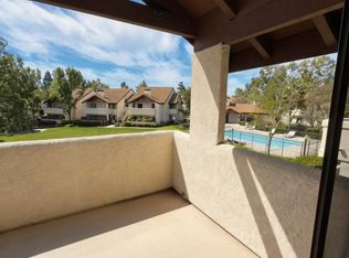 8319 Vineyard Ave APT 8, Rancho Cucamonga, CA 91730