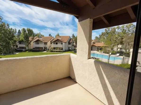 8319 Vineyard Ave APT 8, Rancho Cucamonga, CA 91730