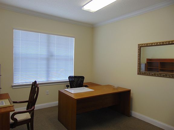 4th image of 7855 Argyle Forest Blvd Ste 703