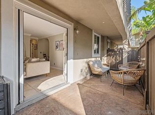 4655 Ohio St UNIT 14, San Diego, CA 92116