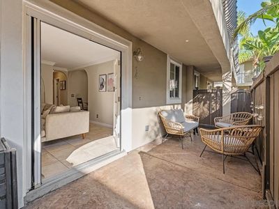 4655 Ohio St Unit 14, San Diego, CA, 92116