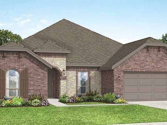 5th image of 209 Oakcrest Dr #Yurod