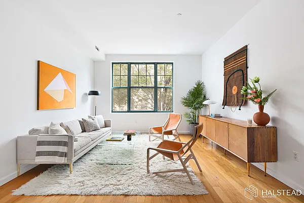 Sold by Brown Harris Stevens | media 18