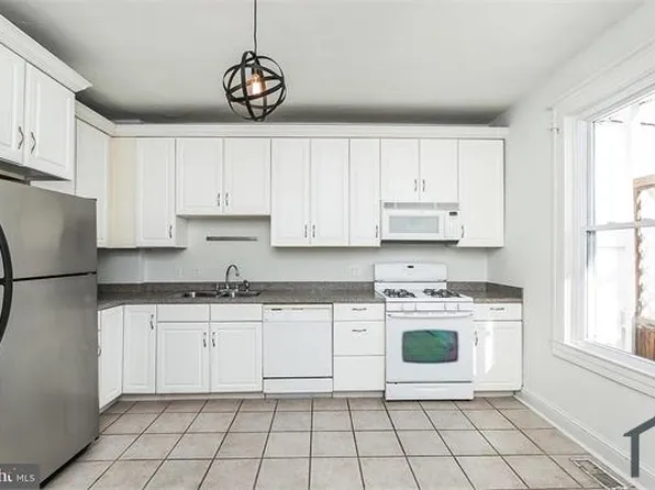 4000 Falls Rd, Baltimore, MD 21211