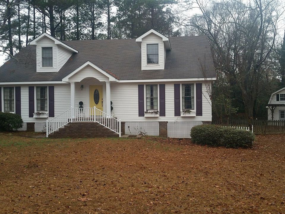 1st image of 101 Cedar Creek Dr