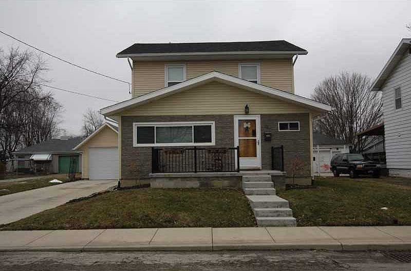 1st image of 315 Harrison Ave