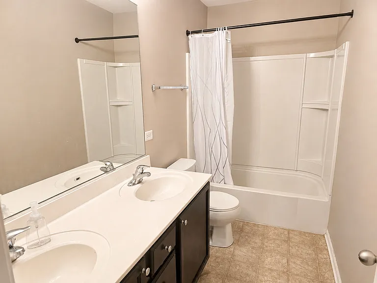 1145 Adagio Dr — Photo 16