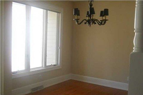 2nd image of 4814 Marshwood Dr