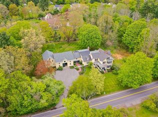 44 Barretts Mill Rd, Concord, MA 01742