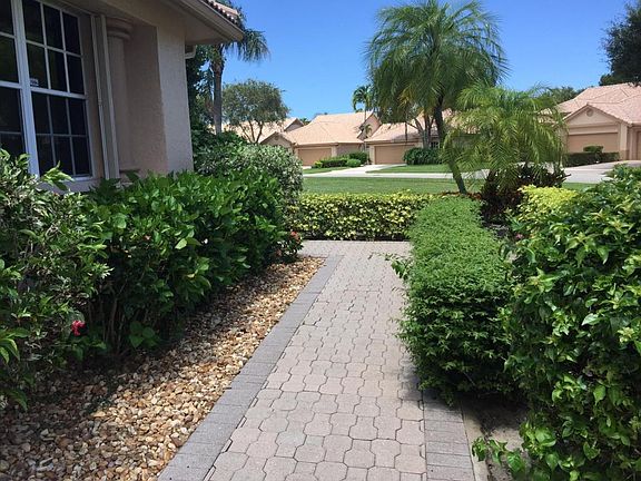 2nd image of 8867 Shoal Creek Ln