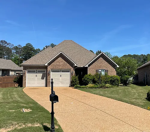 1413 Melanie Dr Photo 1