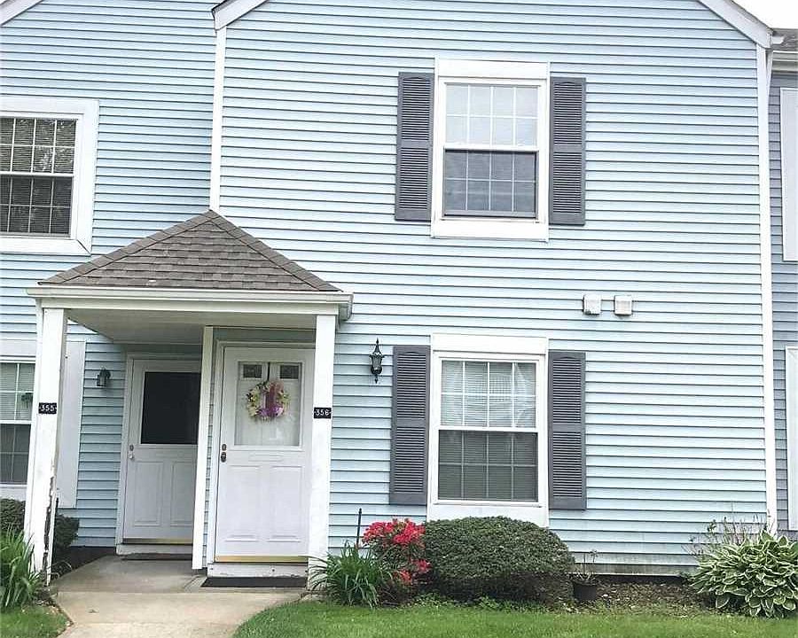 1st image of 356 Artist Lake Dr