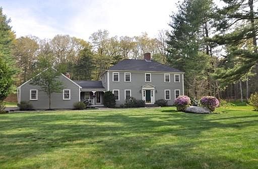 1st image of 29 Knollwood Dr