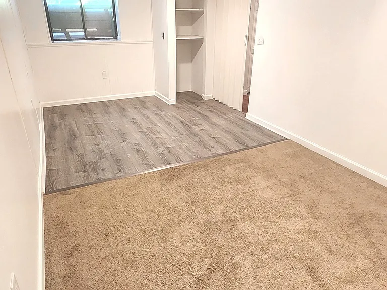 55 Peddlars Dr #55 — Photo 12