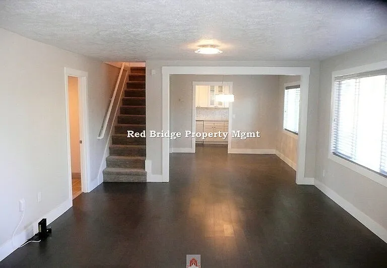 5585 SE 128th Ave — Photo 7