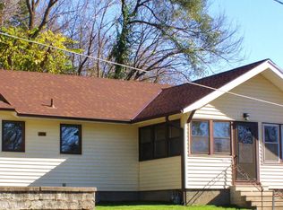 227 Benton St, Council Bluffs, IA 51503