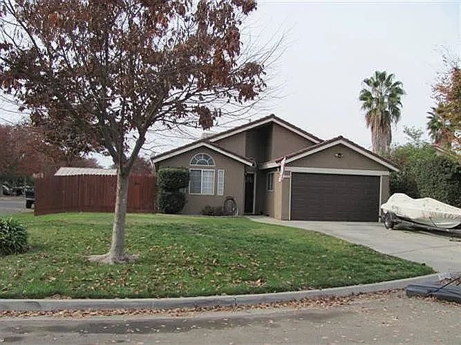 1st image of 5168 W Fremont Ave