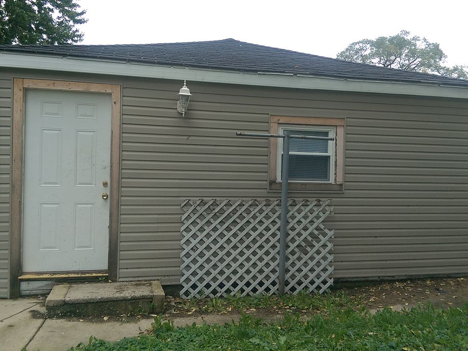 1st image of 2749 Landen Dr