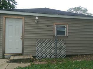 2749 Landen Dr, Melrose Park, IL