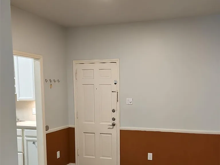 2529 Rio Grande St #6 — Photo 5