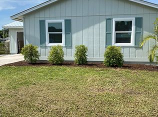5430 SE Pine Ave, Stuart, FL 34997