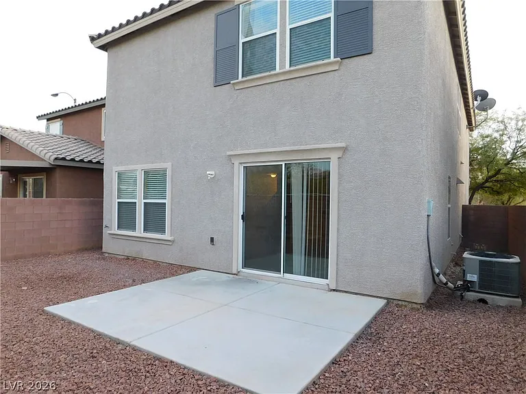 9210 Valley Ranch Ave — Photo 26