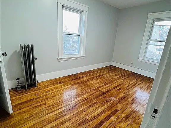 2nd image of (Undisclosed Address)