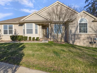1342 Alameda Blvd, Troy, MI, 48085