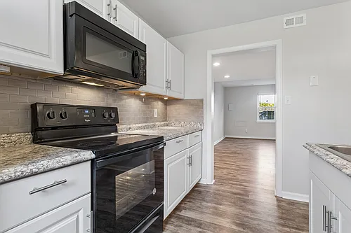 1408 Wendfield Dr #101 Photo 1