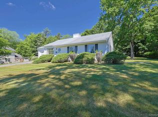 515 High St, Monroe, NY 10950