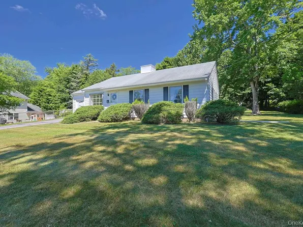 515 High St, Monroe, NY 10950