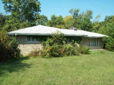 1361 Herminie West Newton Rd, Herminie, PA, 15637