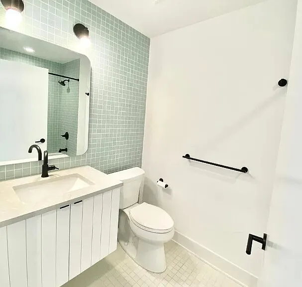 3228 W Palmer St #10 — Photo 12