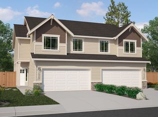 21431 104th Street Ct E, Bonney Lake, WA 98391