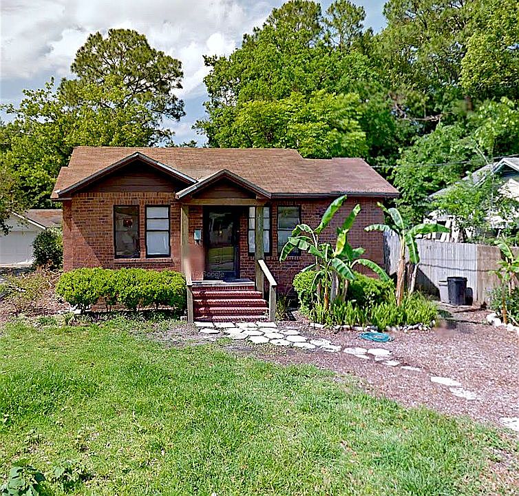 1st image of 3639 Ernest St