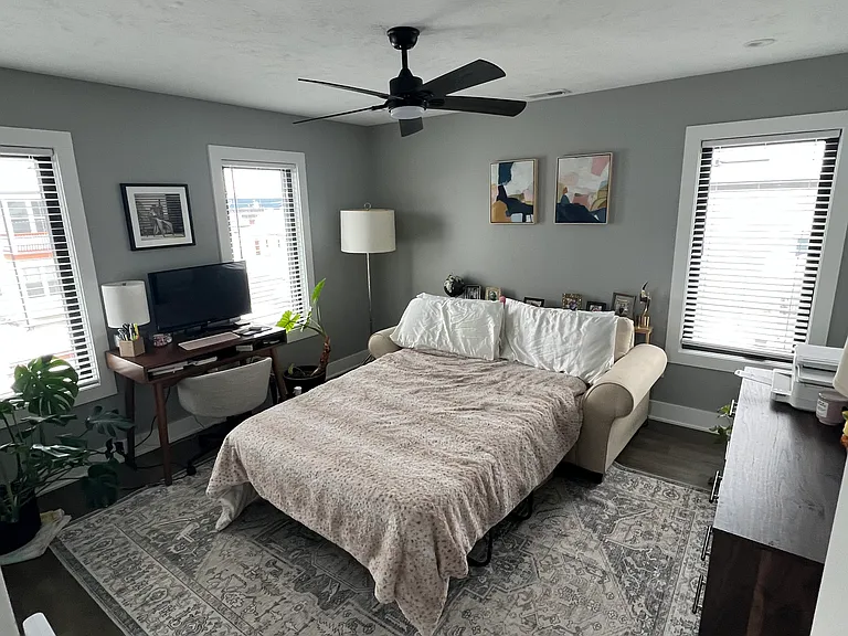 437 N Arsenal Ave — Photo 16